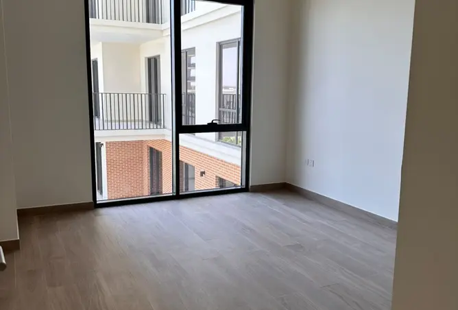 156933171 - Property Image 2