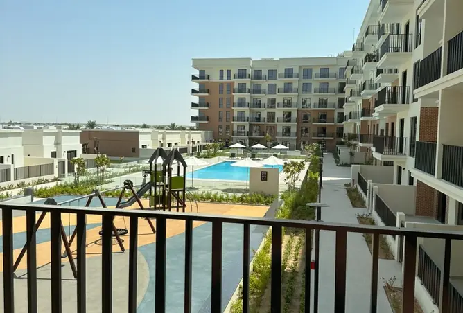 156933171 - Property Image 3