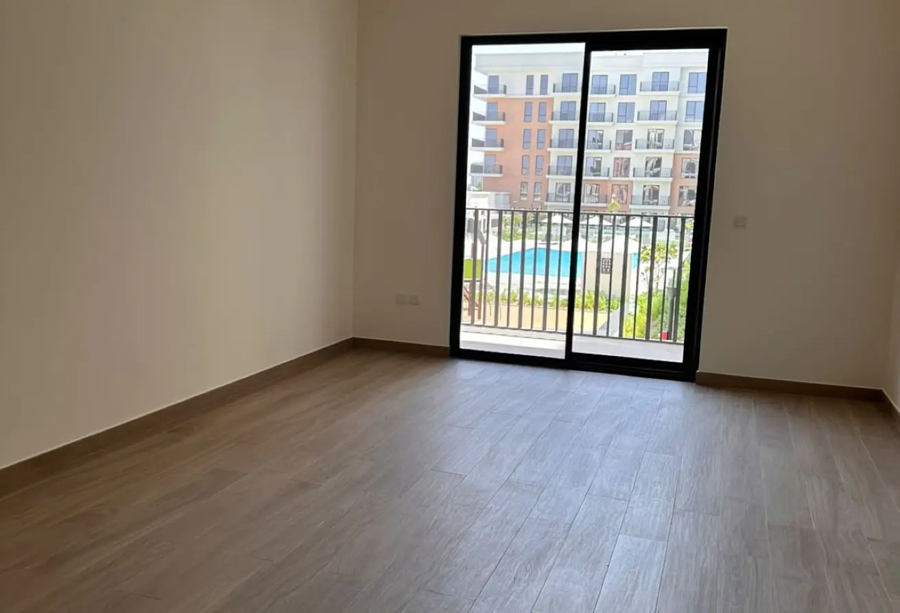156933171 - Property Main Image
