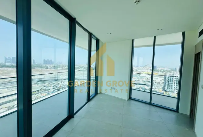 153764237 - Property Image 2