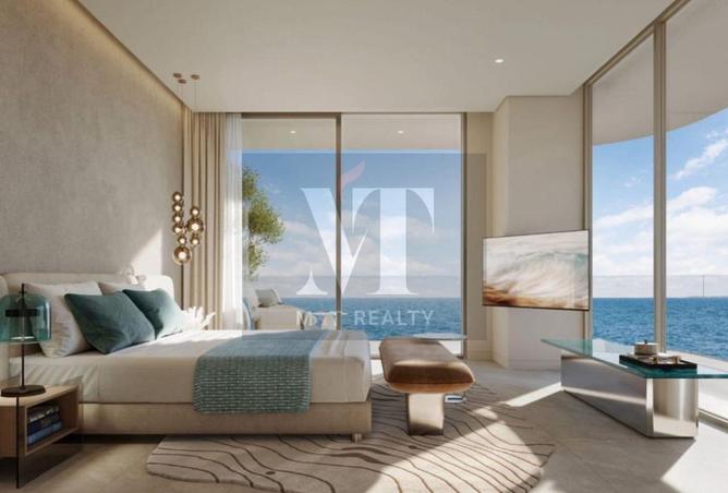 82362692 - الصورة الرئيسية للعقار