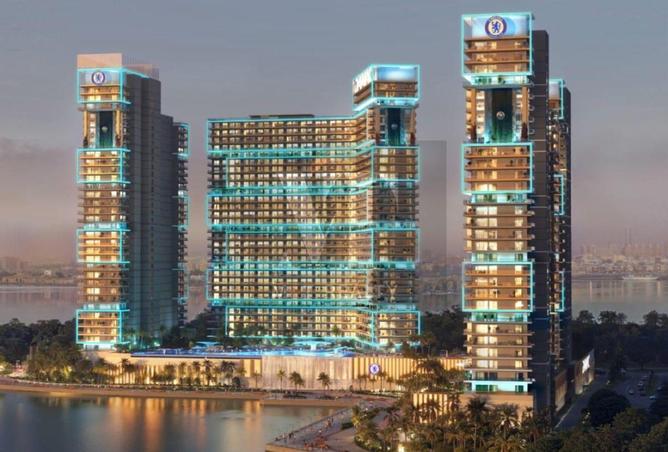 82362692 - صورة العقار 2