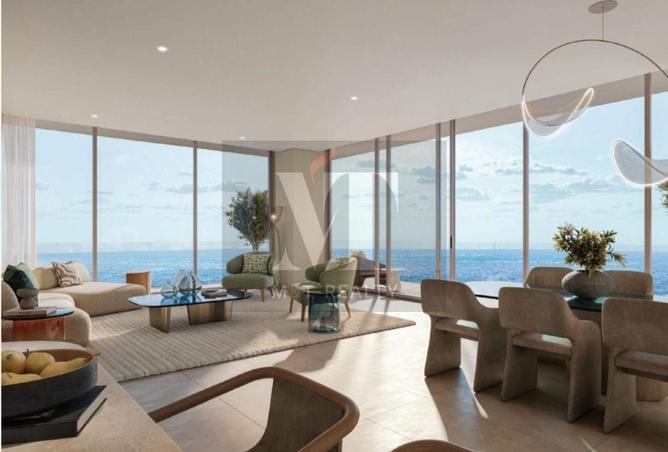 82362692 - صورة العقار 3