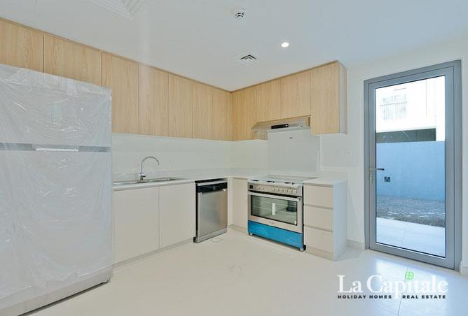 82352970 - صورة العقار 3