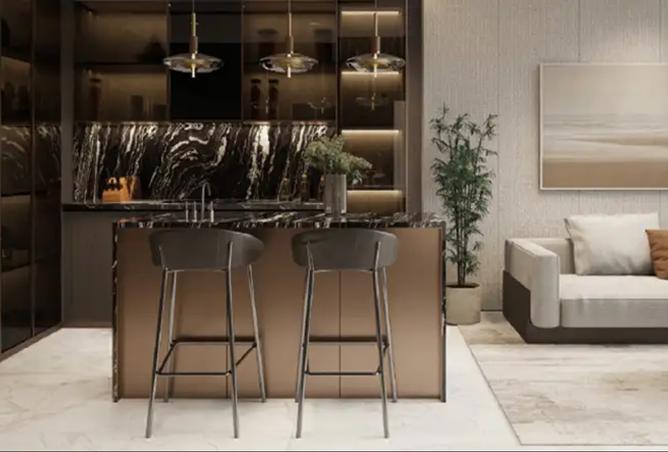 16002775 - صورة العقار 3