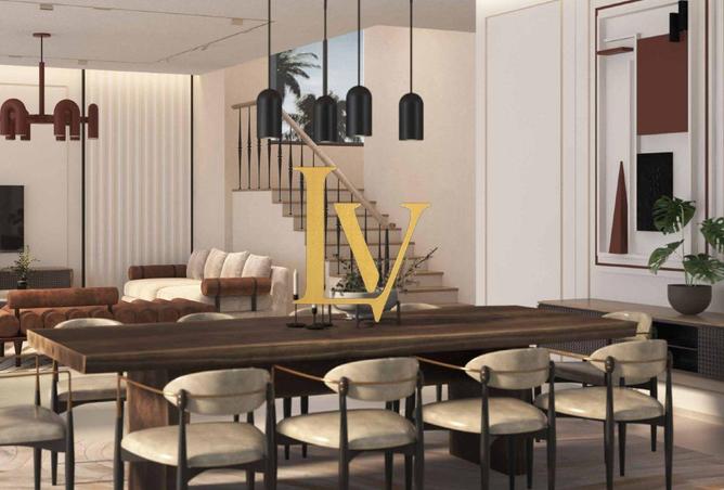 2OkBmFaoueW - Property Image 3