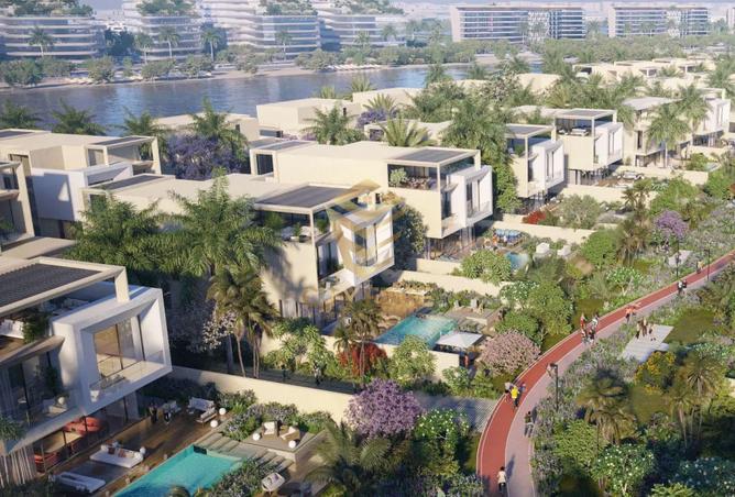 56950066 - Property Main Image