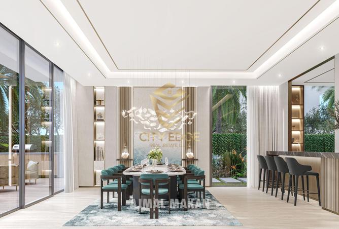 56950066 - Property Image 3