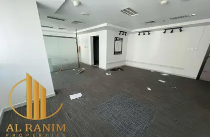 Office Space - 1 Bedroom - 1 Bathroom for rent in Yes Business Tower - Al Barsha 1 - Al Barsha - Dubai