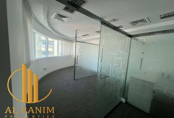 16103006 - Property Image 3