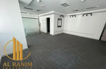 Office Space - 1 Bedroom - 1 Bathroom for rent in Yes Business Tower - Al Barsha 1 - Al Barsha - Dubai Office Space - 1 Bedroom - 1 Bathroom for rent in Yes Business Tower - Al Barsha 1 - Al Barsha - Dubai