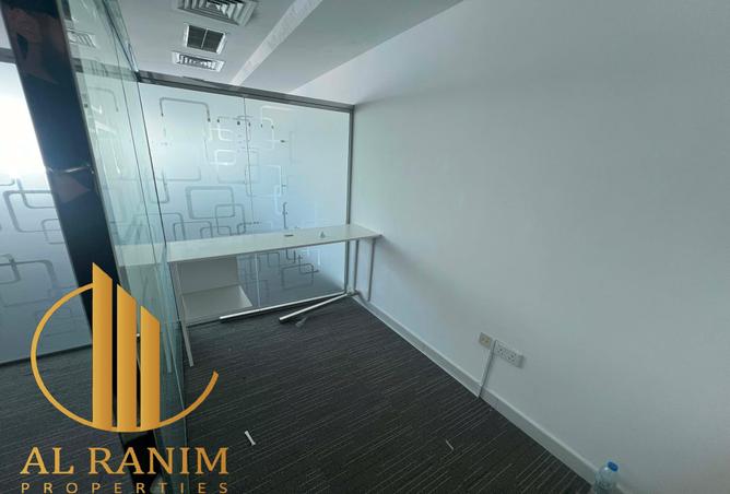 16103006 - Property Image 2