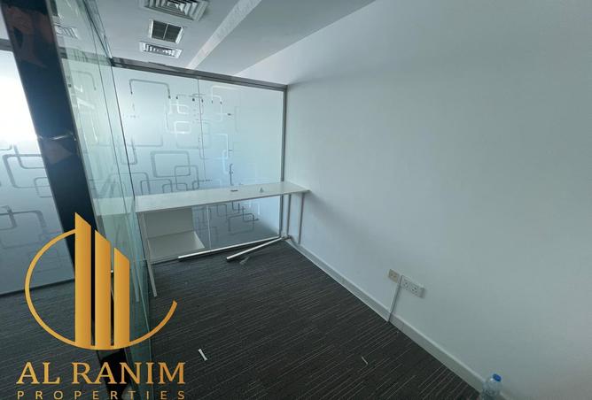 16103006 - صورة العقار 2