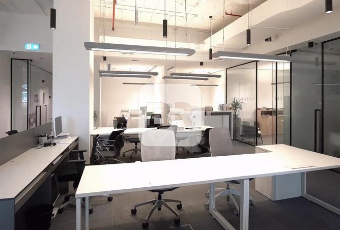 115490975 - Property Image 3