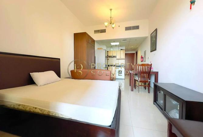 67842245 - الصورة الرئيسية للعقار