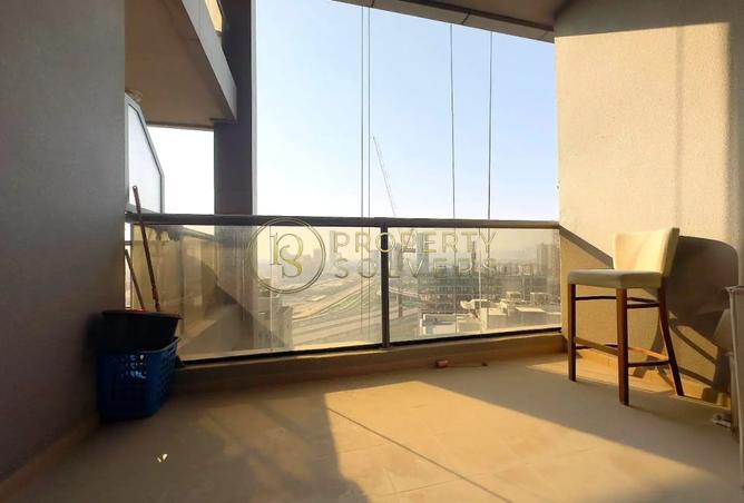 67842245 - صورة العقار 3