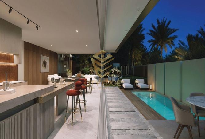 16103929 - الصورة الرئيسية للعقار