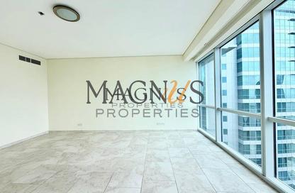 Apartment - 4 Bedrooms - 5 Bathrooms for rent in Al Fattan Marine Tower - Al Fattan Marine Towers - Jumeirah Beach Residence - Dubai Apartment - 4 Bedrooms - 5 Bathrooms for rent in Al Fattan Marine Tower - Al Fattan Marine Towers - Jumeirah Beach Residence - Dubai