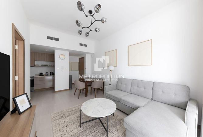 70285993 - Property Image 2