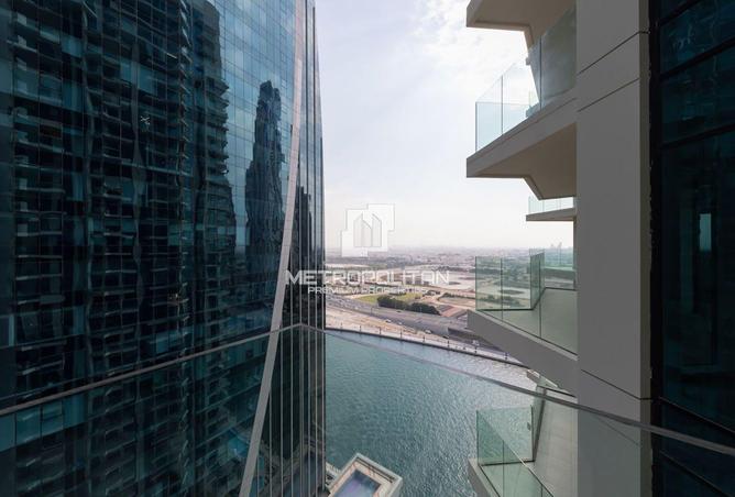 70285993 - Property Image 3