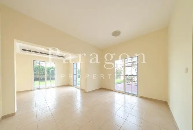 104689146 - Property Image 2