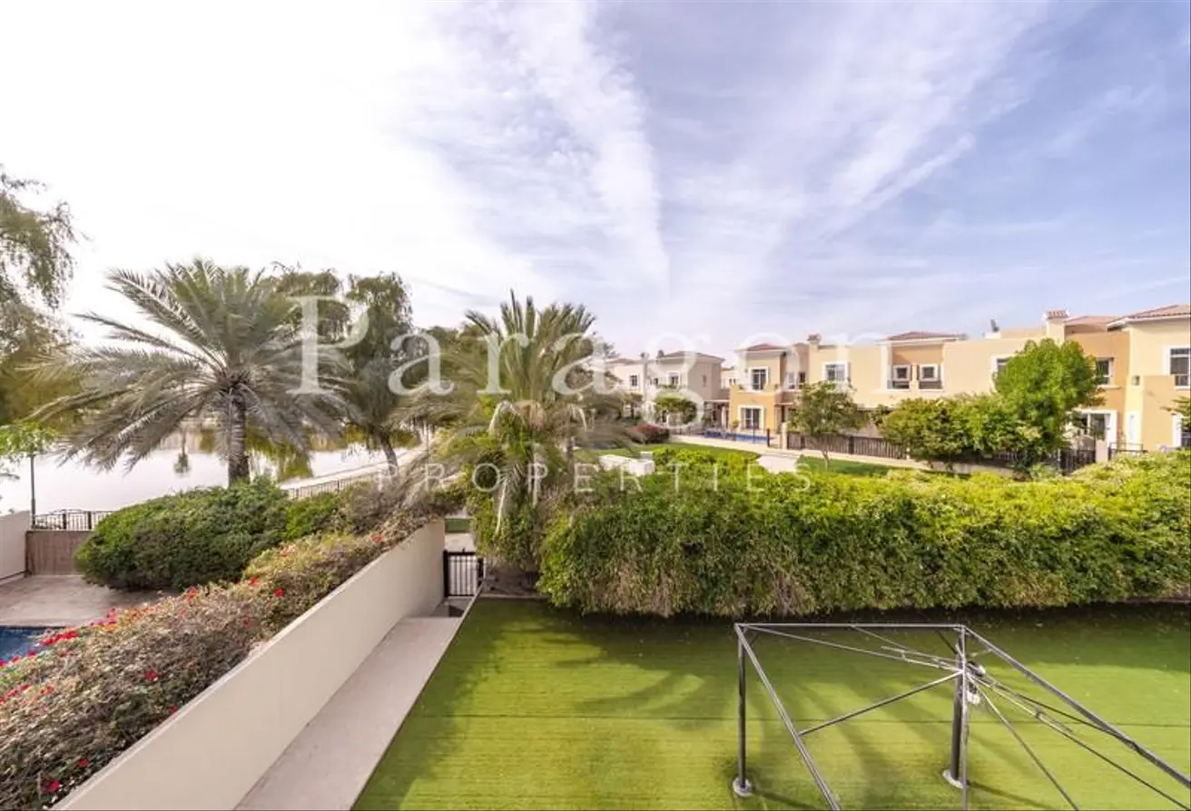 104689146 - Property Main Image