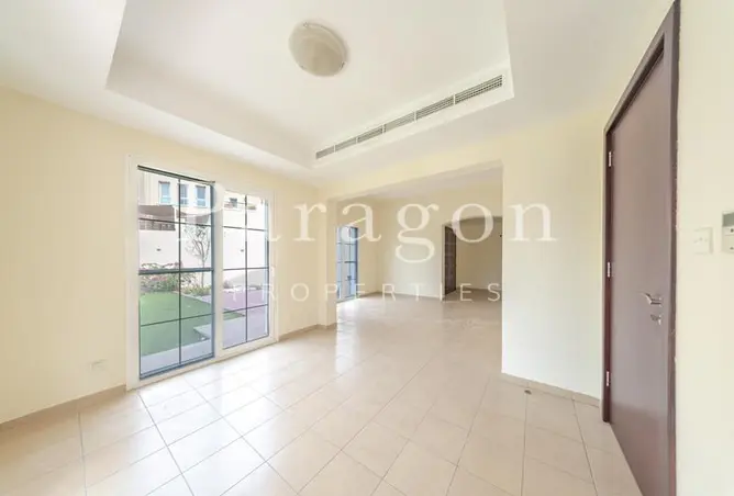 104689146 - Property Image 3