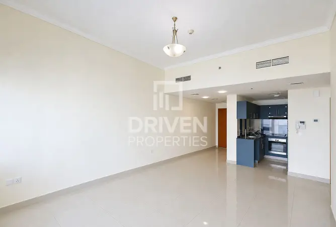 156893993 - Property Image 3