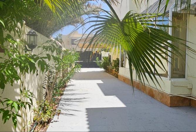 81951024 - صورة العقار 2