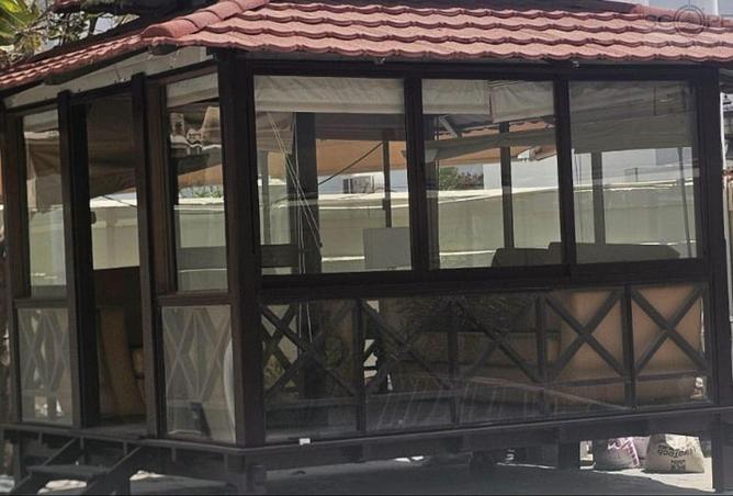 81951024 - صورة العقار 3