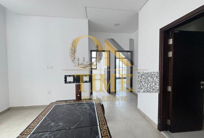 76969731 - Property Main Image