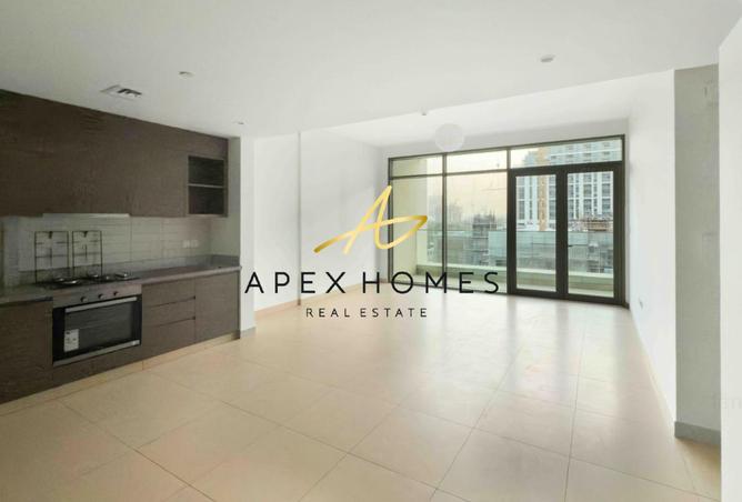 76973353 - Property Image 2