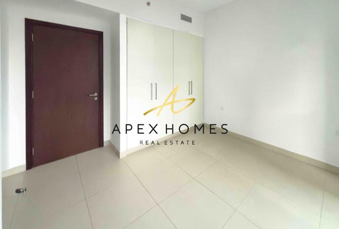 76973353 - Property Image 3