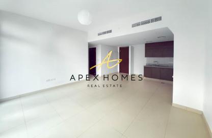 Apartment - 2 Bedrooms - 2 Bathrooms for sale in Acacia A - Acacia - Park Heights - Dubai Hills Estate - Dubai