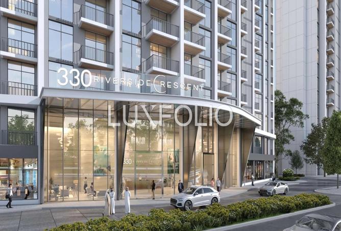 53584441 - Property Image 2