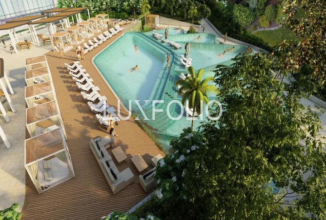 53584441 - Property Image 3