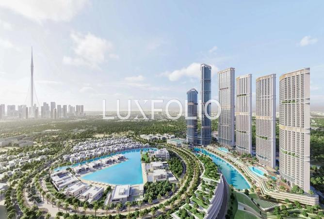 53584441 - Property Main Image