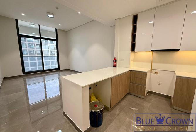 63044001 - Property Image 3