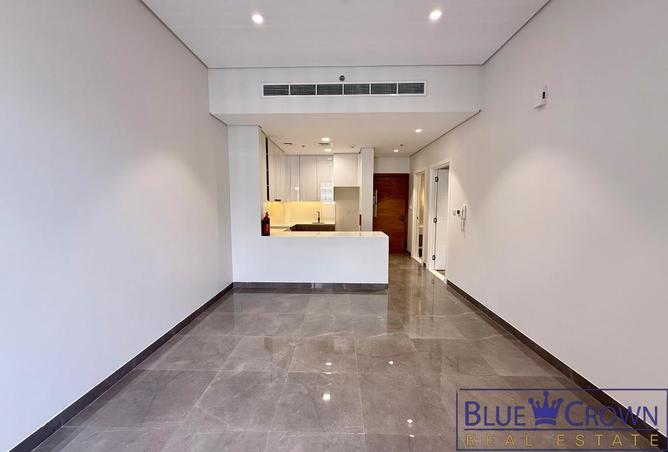 63044001 - Property Main Image