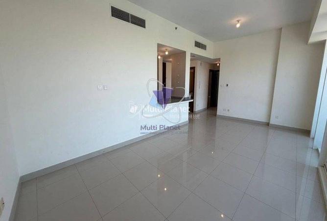 85304146 - صورة العقار 3