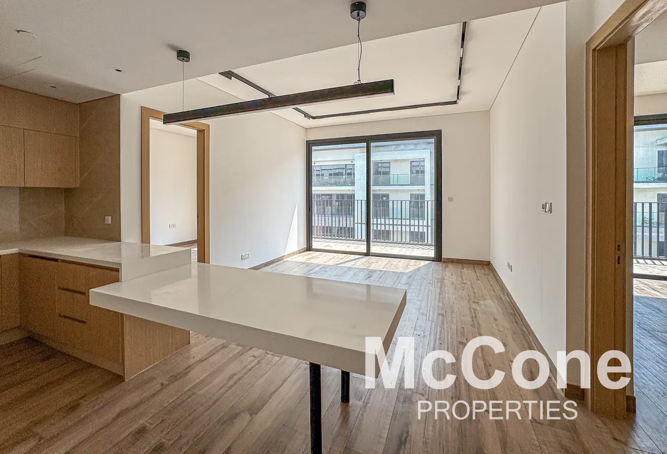 152380583 - Property Main Image