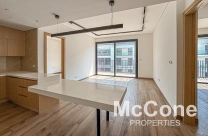 Apartment - 2 - 3 for rent in Oakley Square Residences Tower B - Oakley Square Residences - District 11 - Jumeirah Village Circle - Dubai Apartment - 2 - 3 for rent in Oakley Square Residences Tower B - Oakley Square Residences - District 11 - Jumeirah Village Circle - Dubai