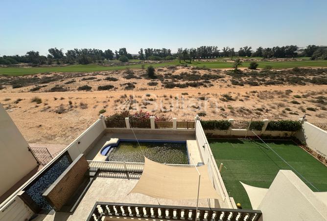 138304377 - الصورة الرئيسية للعقار