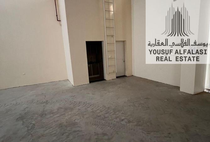 87046966 - صورة العقار 3