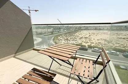 شقة - 1 حمام للبيع في لايا هايتس - ستوديو سيتي - دبي شقة - 1 حمام للبيع في لايا هايتس - ستوديو سيتي - دبي