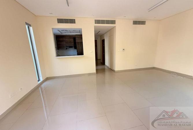 16283081 - صورة العقار 3