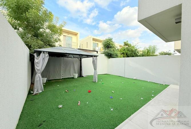 16283081 - الصورة الرئيسية للعقار