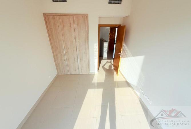 16283081 - صورة العقار 2