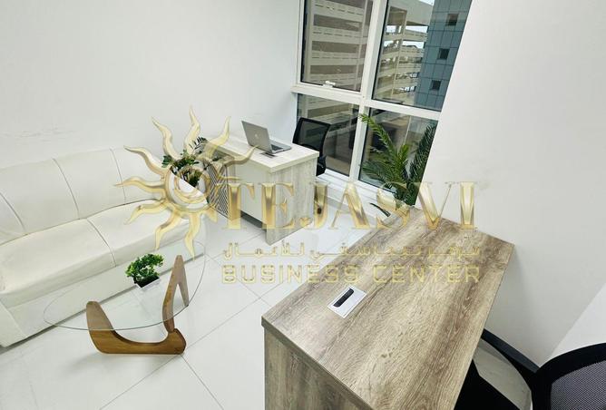 73846299 - Property Main Image