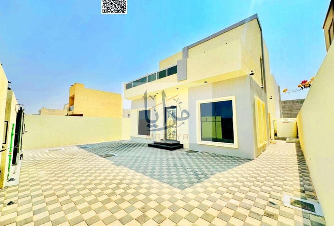 72724147 - الصورة الرئيسية للعقار